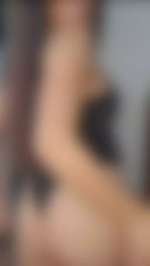 I'll cum just from touching it, just look at it! 🌪 by sashaislovee