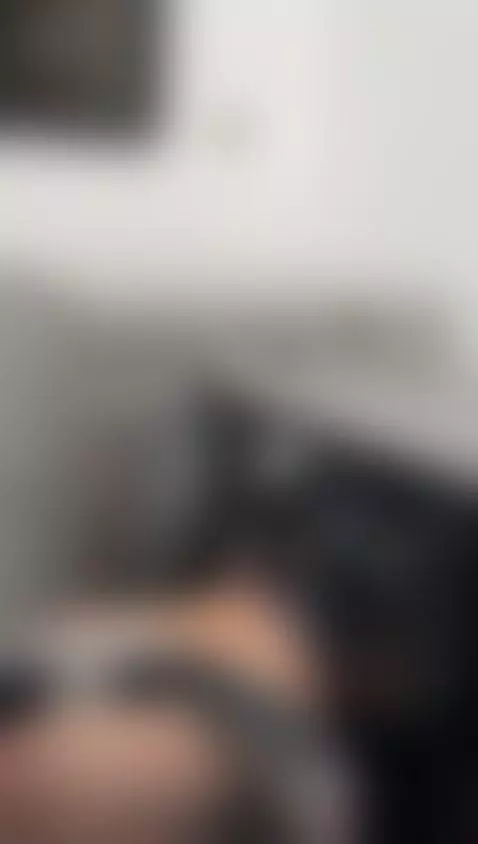 Do you want to go with me to the clothes room? 🔥 by anavoss