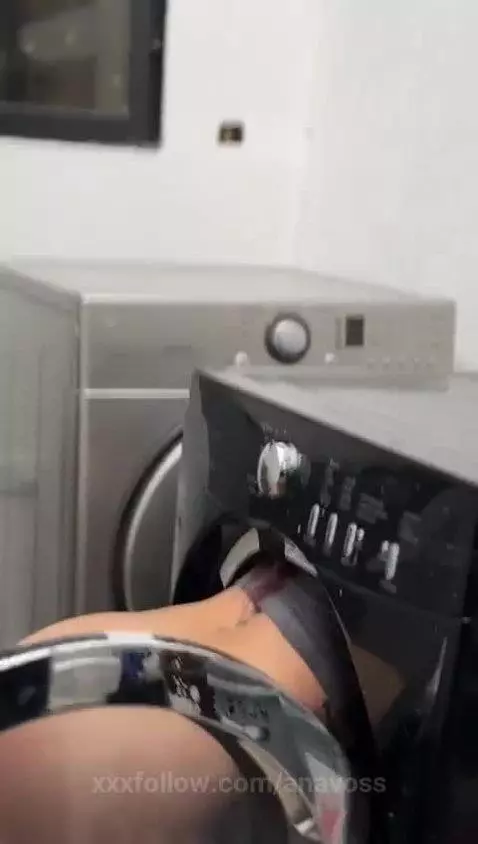 Do you want to go with me to the clothes room? 🔥 by anavoss