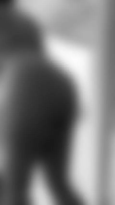 Amazing Saturday to fuck together, are you ready? by ellenwaris