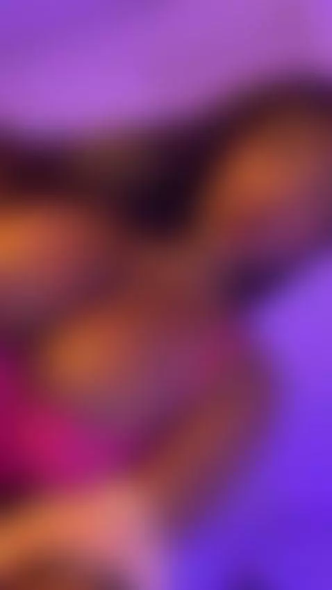 Boobs online by ellenwaris