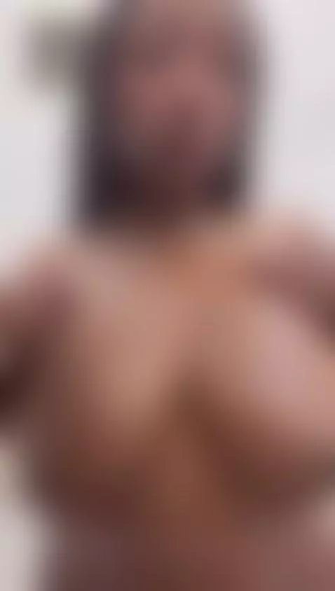 a very hot shower and my big tits, online now! by ellenwaris