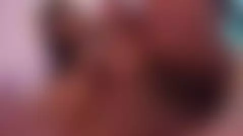 Put your wet tongue on my pussy and lick my juices now by ellenwaris