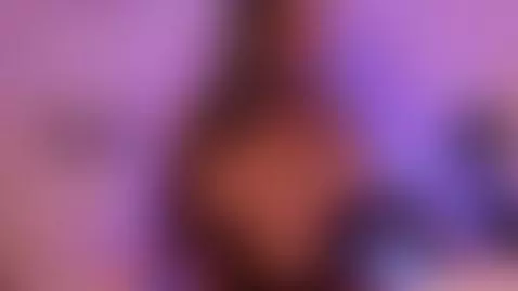 Play with the TIP MENU before Pvt // PVT 6 TKN C2c⭐Control 9... by ellenwaris