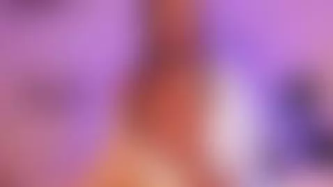 I want to do joi on your cock and make you come on my face a... by ellenwaris