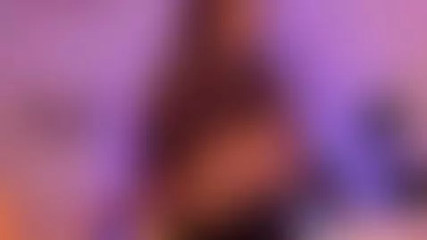 Lets cum together now! C2c On, Recording of PVT by ellenwaris