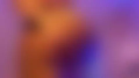 I haven't fucked my tight ass in a long time, I would love t... by ellenwaris