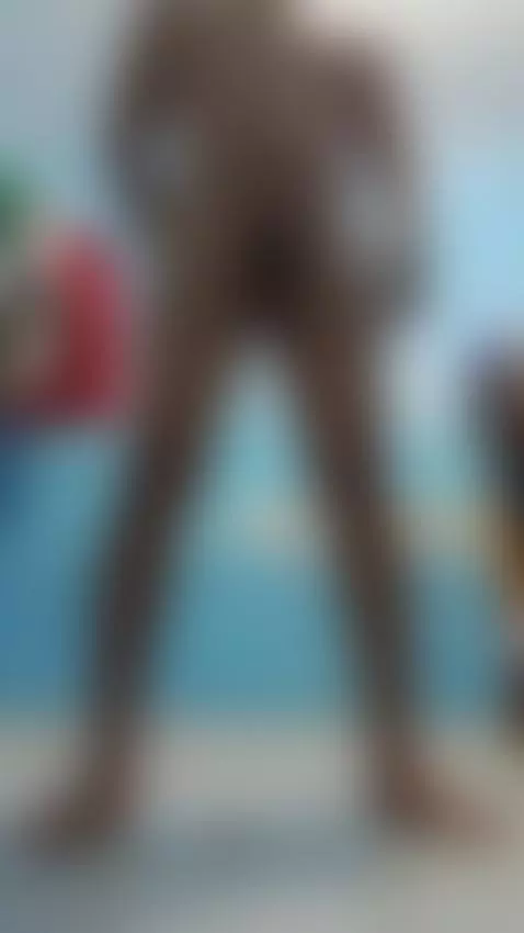 ando muy hot últimamente 🔥 by cartersex