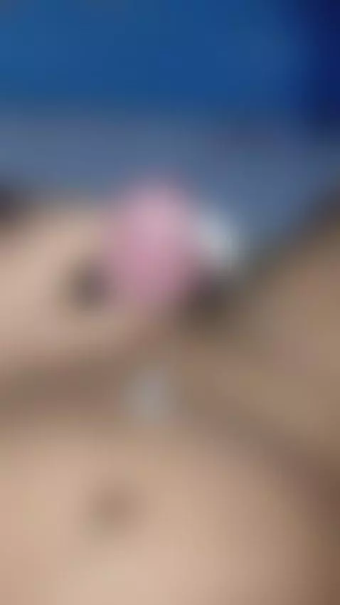 mi leche calientita y rica😈😈 by cartersex