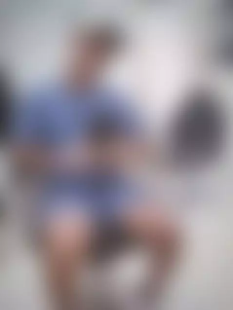 trendhot😈😈😈 by cartersex