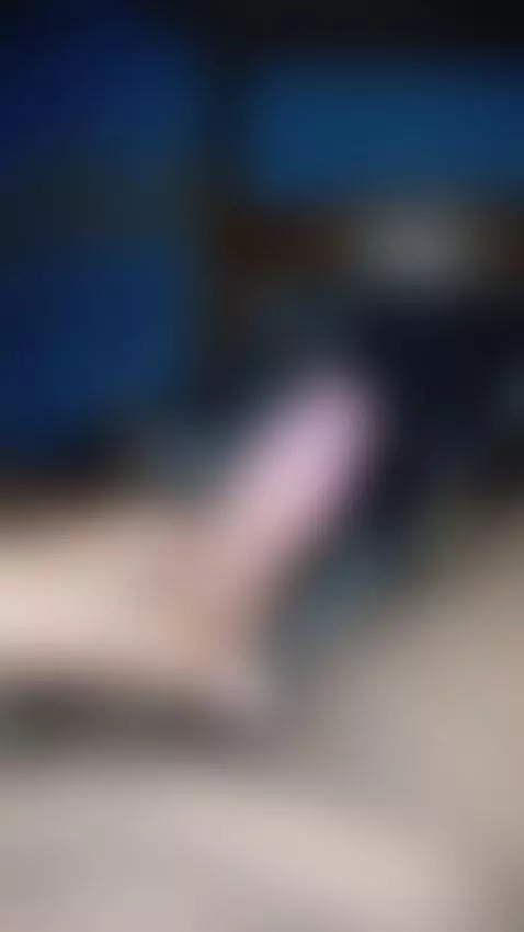 mi verga es chocolate con fresas 🍓 🤤 by cartersex