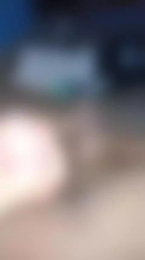 me encanta correrme🤤💦 by cartersex