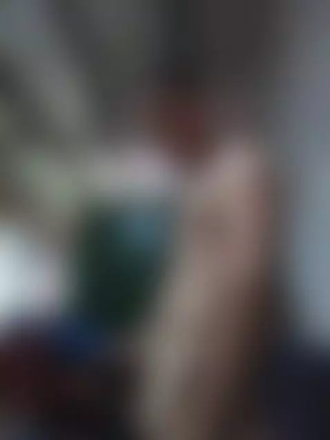 hace 2 años en mi area de trabajo🔥🤤💦 by cartersex