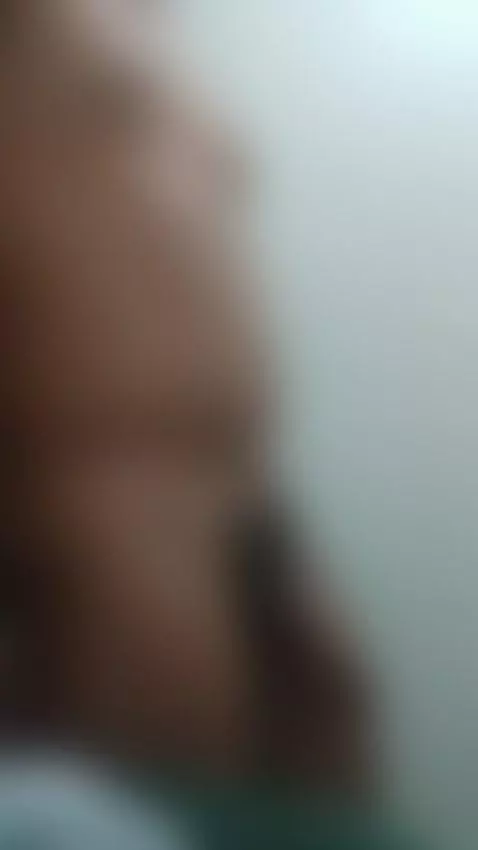 🔥🔥 by cartersex