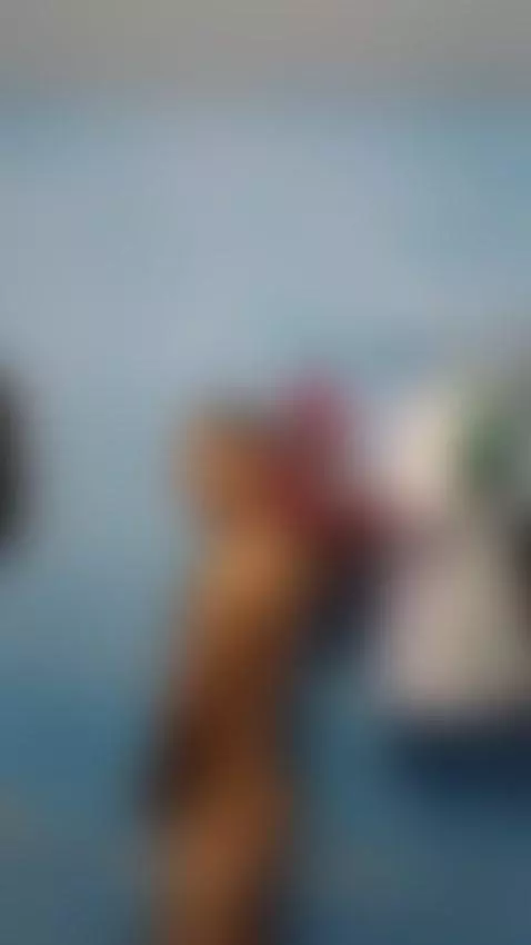 colombiano 🔥💦 by cartersex