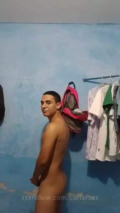 colombiano 🔥💦 by cartersex