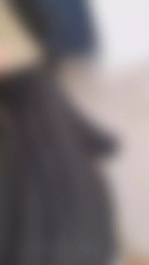 mi verga rica 🔥💦 by cartersex