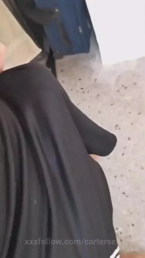 mi verga rica 🔥💦 by cartersex