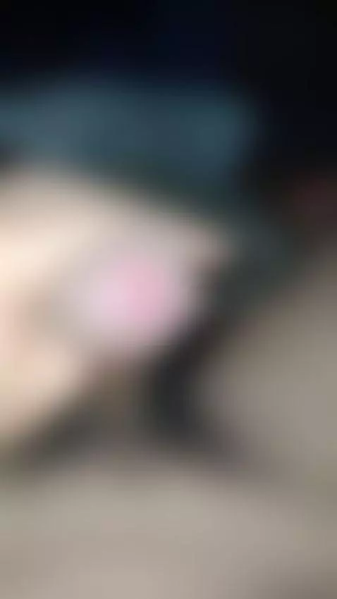 me encanta tocarme💦🔥 by cartersex