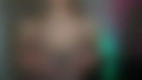 Let's have fun I'm wet as fuck now...😍❤️ by glossybabe