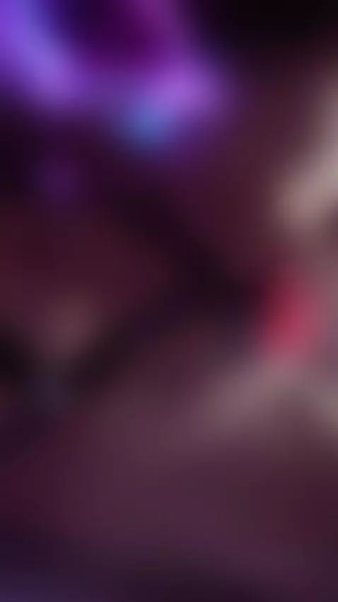 En busca de mi Suggar Mommy 😈💦🍆 by jorgedaleche