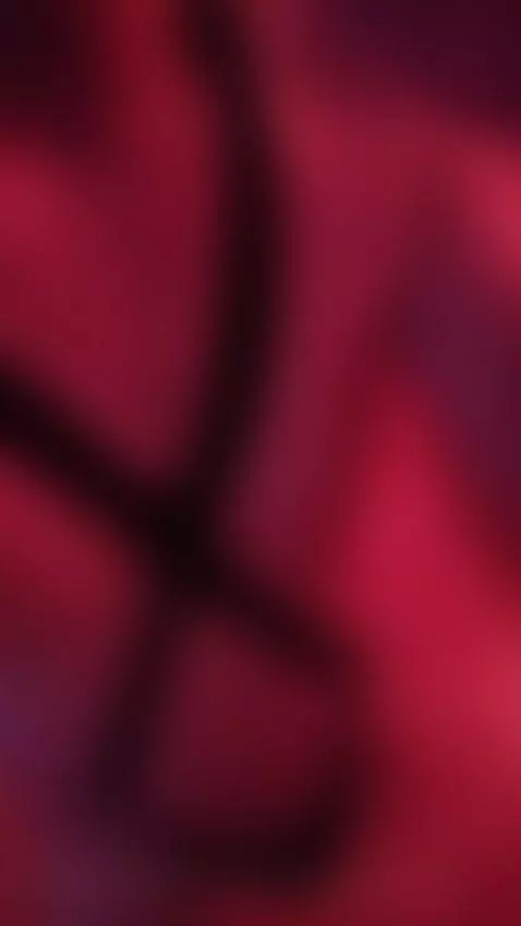 imaginate mamasita wue te llegue así, te corres solita 💦😍😈 by jorgedaleche