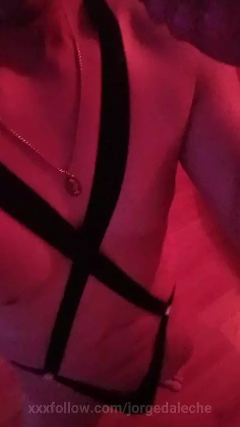 imaginate mamasita wue te llegue así, te corres solita 💦😍😈 by jorgedaleche