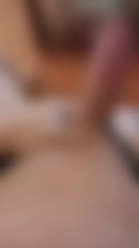 Así te voy a cachetear por portarte mal mami 😈 by jorgedaleche