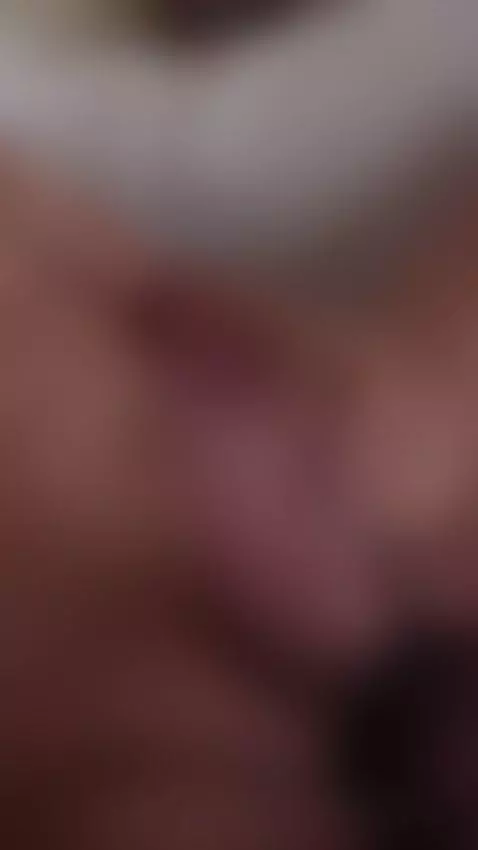 Alguna madura de Sonora😈? by jorgedaleche