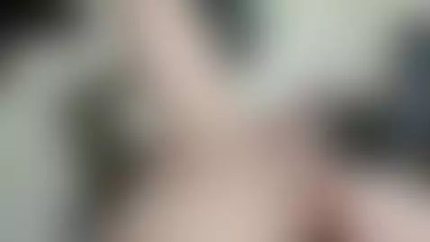 ¿Quien se quiere venir a sentar 😈? by jorgedaleche