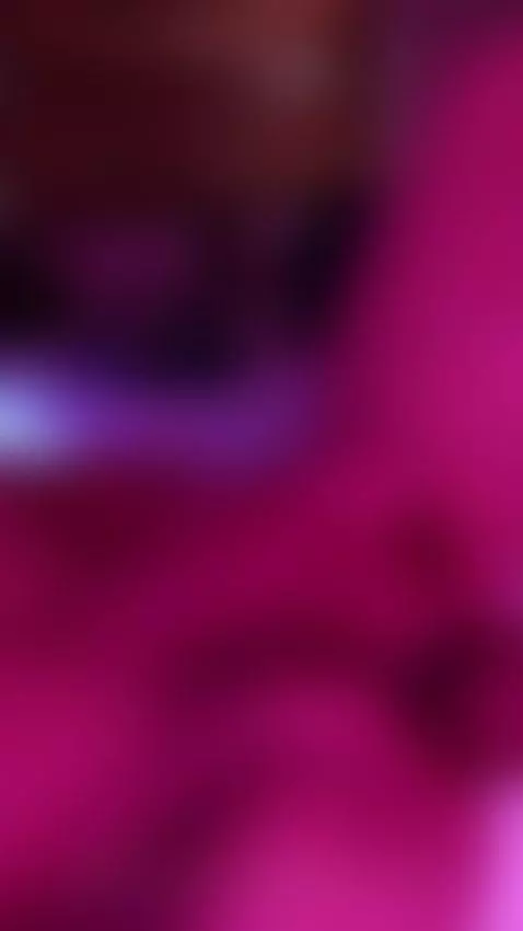 golosa😈🍆 by jorgedaleche