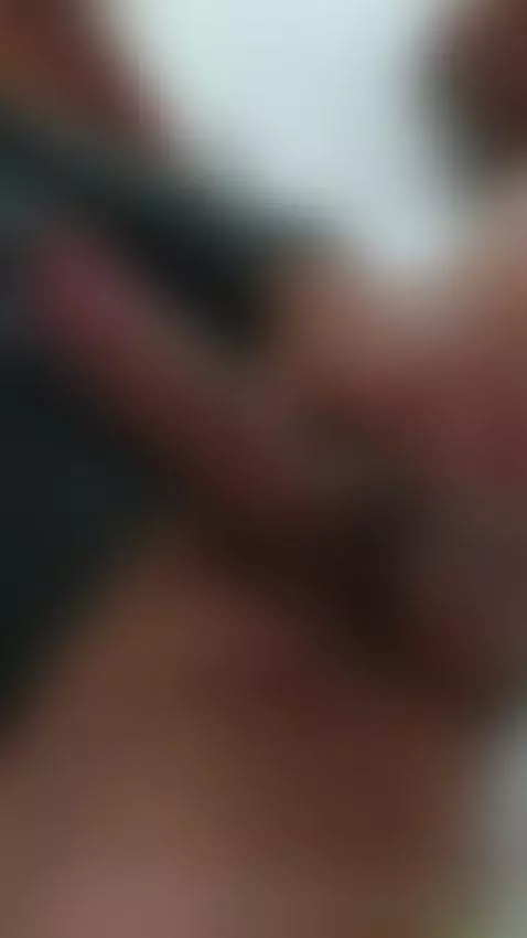 BUSCO MADURA NINFOMANA SONORENSE 😈🍑🍆 by jorgedaleche