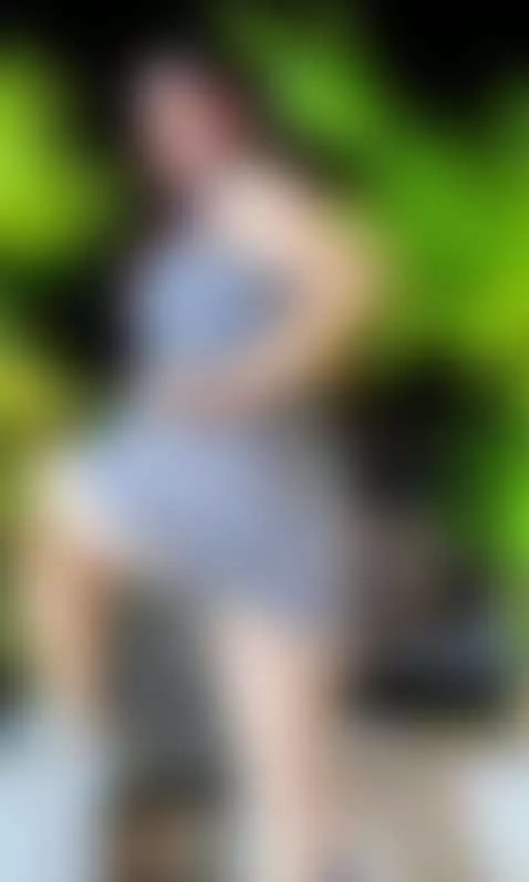 on the terrace, the neighbor will be watching me 🥵😈🤤 by brenda-rosse