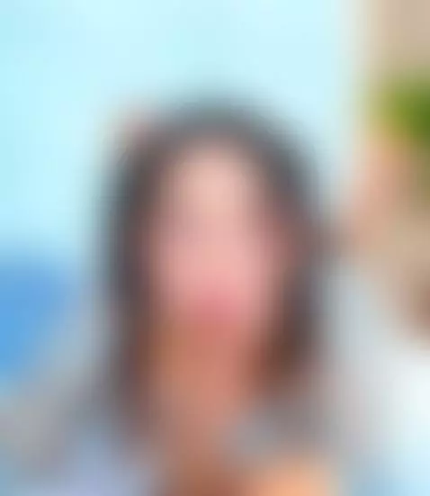 your cock inside my mouth by brenda-rosse