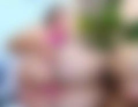 Destroy my ass, give me hard without mercy by brenda-rosse