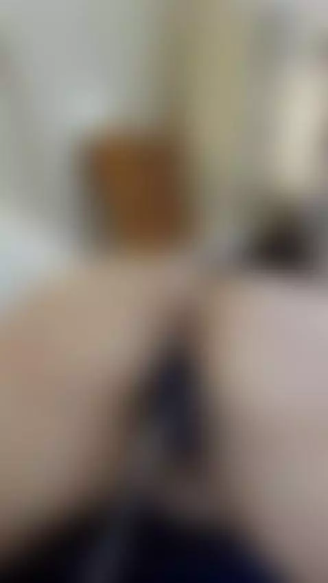 fuck machine in my pussy, destroy my pussy by brenda-rosse