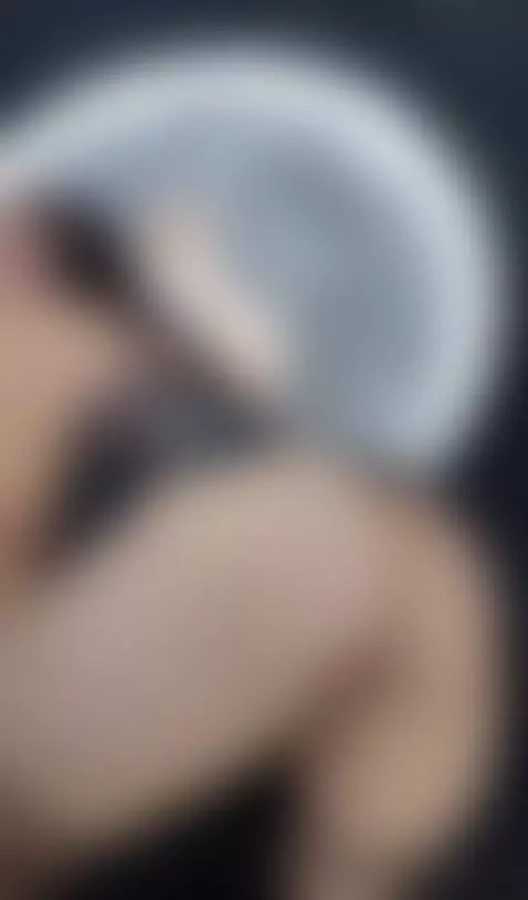 Sensual dance and my pussy for you🔥😳 by brenda-rosse