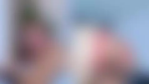 I love that they leave my pussy destroyed and very wet by brenda-rosse