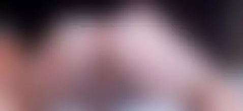 on the terrace playing with my pussy, the neighbors can see ... by brenda-rosse