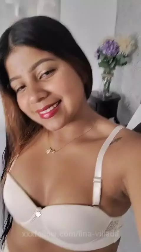 Online now by lina-villada