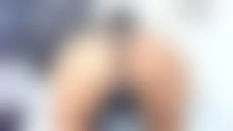 Look my perfect asss by lina-villada