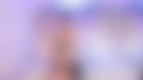 you want to feel the lust of my tight pussy  🥵🥵 by leahsama