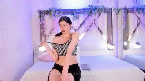 you want to feel the lust of my tight pussy  🥵🥵 by leahsama