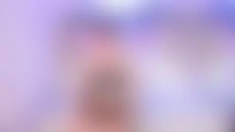 “Pleasure is enjoyed slowly… will you follow me?” by leahsama