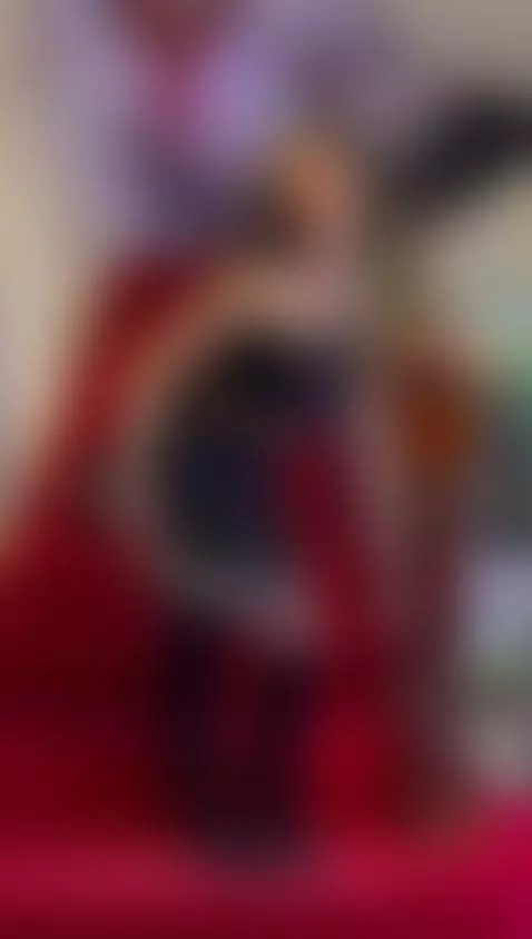 Come enjoy my hot pussy and fill me with milk 🍑🔥 by leahsama