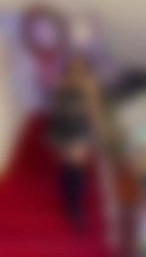 Come enjoy my hot pussy and fill me with milk 🍑🔥 by leahsama