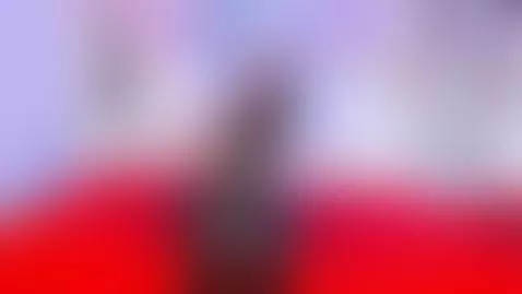 “I don't know if I want to love you or devour you… maybe bot... by leahsama