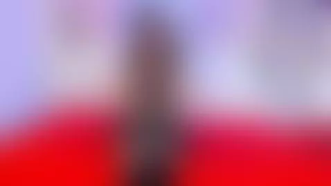 Your eyes undress me more than any caress.” 🥵🥵 by leahsama