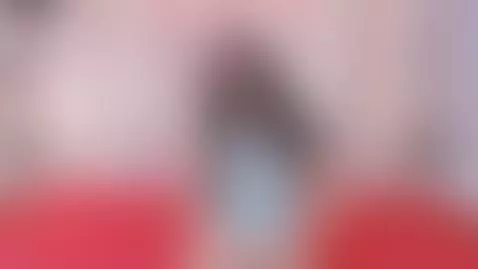 “Naked with fear, clothed with desire.” 💦🔥 by leahsama