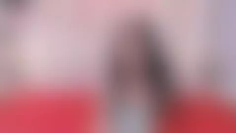 “I don't need to say anything, my skin already tells the sto... by leahsama